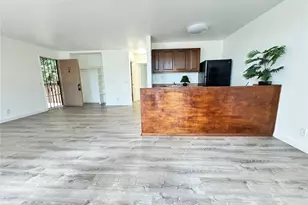 84-754 Ala Mahiku St, Waianae, HI 96792 - Photo 4