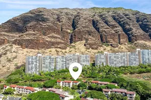 84-754 Ala Mahiku St, Waianae, HI 96792 - Photo 2