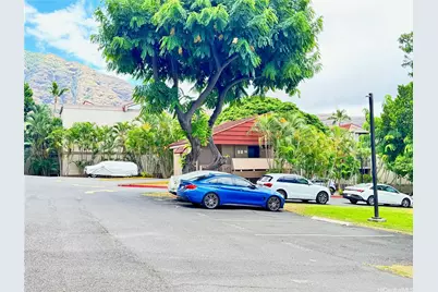 84-754 Ala Mahiku Street #1353A, Waianae, HI 96792 - Photo 18