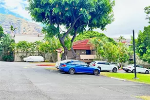 84-754 Ala Mahiku St, Waianae, HI 96792 - Photo 18
