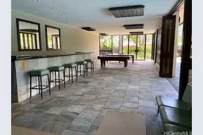 501 Hahaione Street #1-1H, Honolulu, HI 96825 - Photo 16