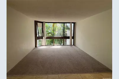 501 Hahaione Street #1-1H, Honolulu, HI 96825 - Photo 8