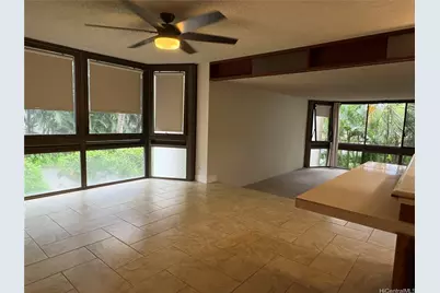 501 Hahaione Street #1-1H, Honolulu, HI 96825 - Photo 6