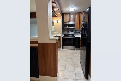 501 Hahaione Street #1-1H, Honolulu, HI 96825 - Photo 4
