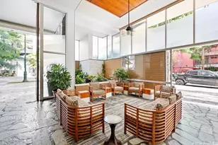 2427 Kuhio Ave, Honolulu, HI 96815 - Photo 24