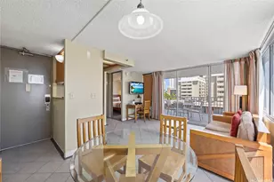 2427 Kuhio Ave, Honolulu, HI 96815 - Photo 8