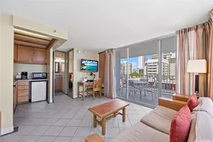 2427 Kuhio Ave, Honolulu, HI 96815 - Photo 6