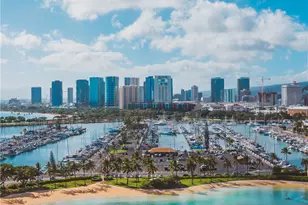 410 Atkinson Dr, Honolulu, HI 96814 - Photo 10