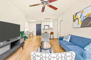 1800 Kaioo Dr, Honolulu, HI 96815 - Photo 10