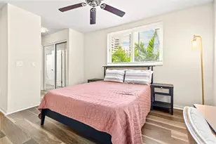 1800 Kaioo Dr, Honolulu, HI 96815 - Photo 18