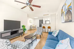 1800 Kaioo Dr, Honolulu, HI 96815 - Photo 2