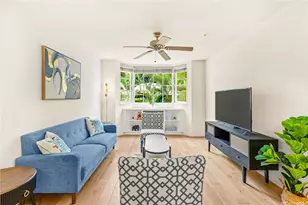 1800 Kaioo Dr, Honolulu, HI 96815 - Photo 8