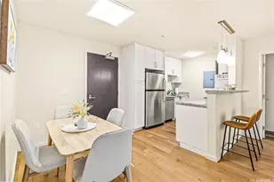 1800 Kaioo Dr, Honolulu, HI 96815 - Photo 4