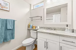 1800 Kaioo Dr, Honolulu, HI 96815 - Photo 20