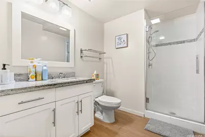 1800 Kaioo Drive #C309, Honolulu, HI 96815 - Photo 16