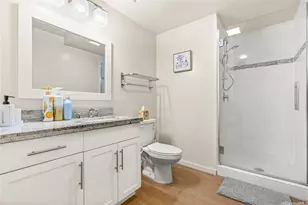 1800 Kaioo Dr, Honolulu, HI 96815 - Photo 16