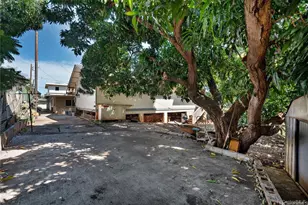 94-372 Haaa St, Waipahu, HI 96797 - Photo 2