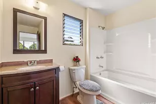94-372 Haaa St, Waipahu, HI 96797 - Photo 4