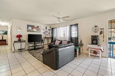 94-372 Haaa Street, Waipahu, HI 96797 - Photo 12