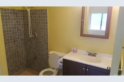 94-372 Haaa Street, Waipahu, HI 96797 - Photo 2