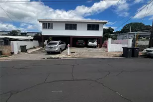 94-372 Haaa St, Waipahu, HI 96797 - Photo 10