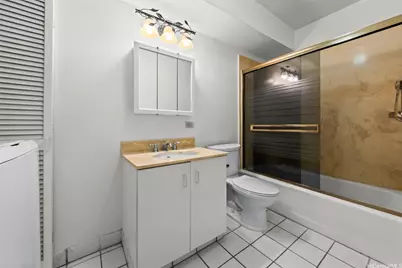 1717 Ala Wai Boulevard #705, Honolulu, HI 96815 - Photo 14