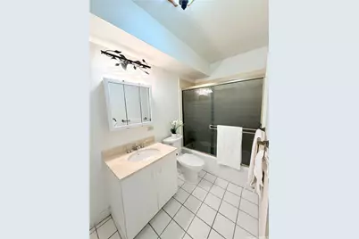 1717 Ala Wai Boulevard #705, Honolulu, HI 96815 - Photo 6