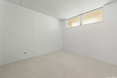 1717 Ala Wai Boulevard #705, Honolulu, HI 96815 - Photo 12
