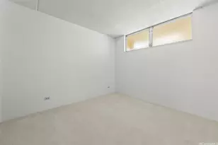 1717 Ala Wai Blvd, Honolulu, HI 96815 - Photo 12