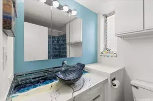 85-175 Farrington Hwy, Waianae, HI 96792 - Photo 12