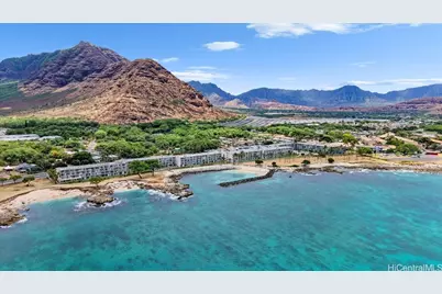 85-175 Farrington Highway #A343, Waianae, HI 96792 - Photo 16