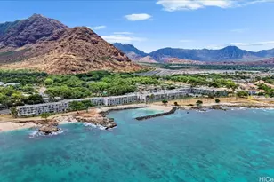 85-175 Farrington Hwy, Waianae, HI 96792 - Photo 16