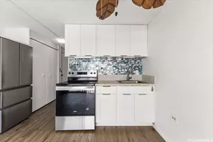 85-175 Farrington Hwy, Waianae, HI 96792 - Photo 6