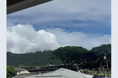 2543 Rooke Avenue, Honolulu, HI 96817 - Photo 24