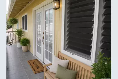 2543 Rooke Avenue, Honolulu, HI 96817 - Photo 2