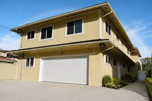 2543 Rooke Ave, Honolulu, HI 96817 - Photo 1
