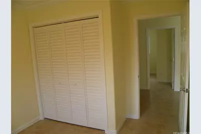 2543 Rooke Avenue, Honolulu, HI 96817 - Photo 20