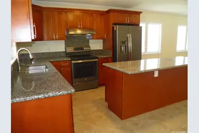 2543 Rooke Avenue, Honolulu, HI 96817 - Photo 6
