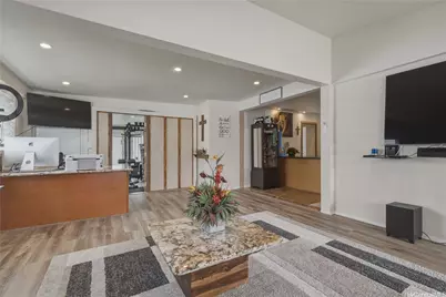 45-726 Kalamalo Place, Kaneohe, HI 96744 - Photo 4