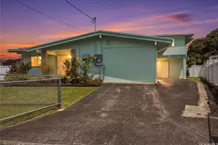 45-726 Kalamalo Pl, Kaneohe, HI 96744 - Photo 1