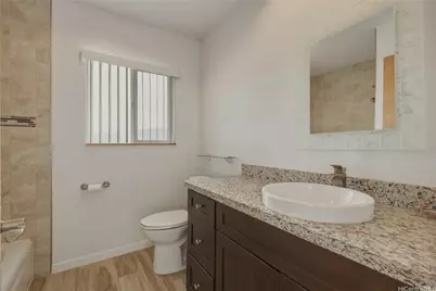 45-726 Kalamalo Place, Kaneohe, HI 96744 - Photo 22