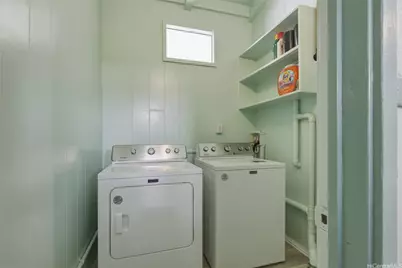 45-726 Kalamalo Place, Kaneohe, HI 96744 - Photo 10