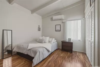 45-726 Kalamalo Place, Kaneohe, HI 96744 - Photo 12