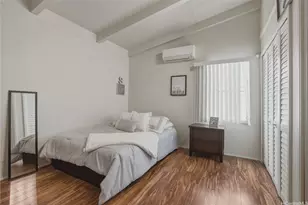 45-726 Kalamalo Pl, Kaneohe, HI 96744 - Photo 12