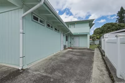 45-726 Kalamalo Place, Kaneohe, HI 96744 - Photo 2