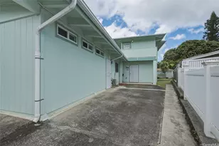 45-726 Kalamalo Pl, Kaneohe, HI 96744 - Photo 2
