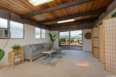 1724 Hooheke Street, Pearl City, HI 96782 - Photo 18