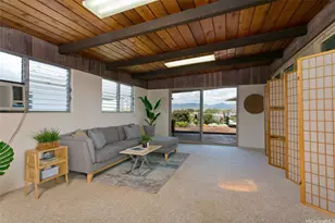 1724 Hooheke St, Pearl City, HI 96782 - Photo 18