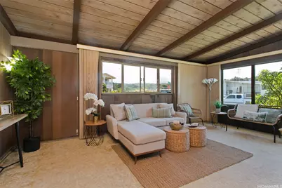 1724 Hooheke Street, Pearl City, HI 96782 - Photo 4