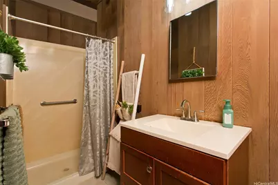 1724 Hooheke Street, Pearl City, HI 96782 - Photo 12